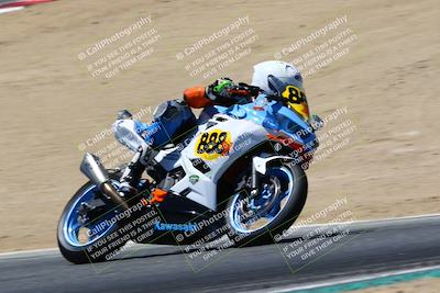media/Jun-24-2022-TrackDaz (Fri) [[aa6850b51f]]/Group B/145pm (turn 2)/
